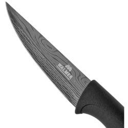 Кухонный нож Walmer Titanium W21005085