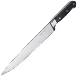 Кухонный нож Mayer & Boch MB-27765