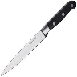 Кухонный нож Mayer & Boch MB-27766