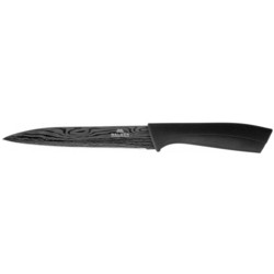 Кухонный нож Walmer Titanium W21005134