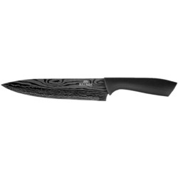 Кухонный нож Walmer Titanium W21005201