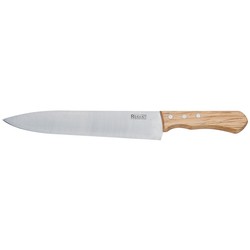 Кухонный нож Regent 93-KN-CH-3