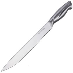 Кухонный нож Mayer & Boch MB-27761