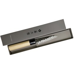 Кухонный нож Tojiro F-1110