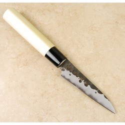 Кухонный нож Tojiro F-1110