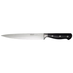 Кухонный нож Konig 1009-210