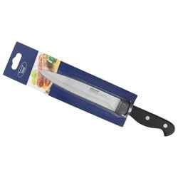 Кухонный нож Konig 1009-210