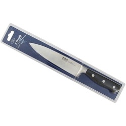 Кухонный нож Konig 1013-256
