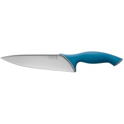 Кухонный нож LEGIONER 47961