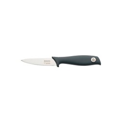 Кухонный нож Brabantia 120961