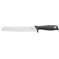 Кухонный нож Brabantia 120626