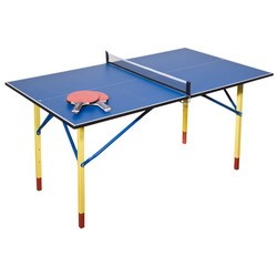 Теннисный стол Cornilleau Hobby Mini