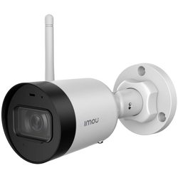 Камера видеонаблюдения Dahua Imou IPC-G22P 3.6 mm