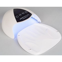 Лампа для маникюра EMS SD-6339A