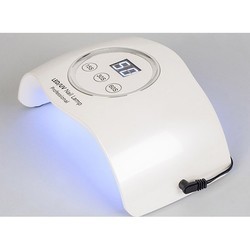 Лампа для маникюра EMS SD-6325
