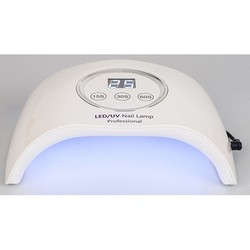 Лампа для маникюра EMS SD-6325