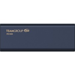 SSD Team Group T8FED6512G0C108