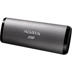 SSD A-Data SE760
