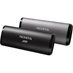 SSD A-Data ASE760-1TU32G2-CTI