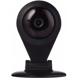 Камера видеонаблюдения HOMMYN IP-21-W