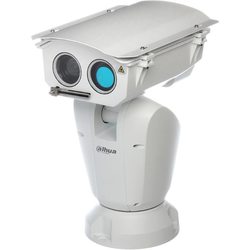 Камера видеонаблюдения Dahua DH-PTZ12230F-LR8-N