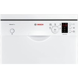 Посудомоечная машина Bosch SPS 53E02 (белый)