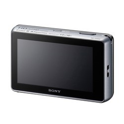 Фотоаппараты Sony TX200V