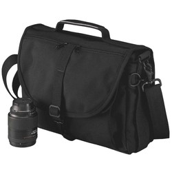 Сумки для камер Domke J-803 Digital Satchel Bag