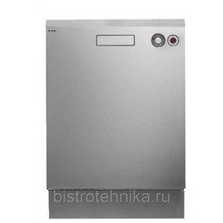 Посудомоечная машина Asko D5434 (нержавеющая сталь)
