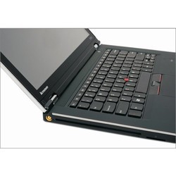 Ноутбуки Lenovo E420 1141PZ5