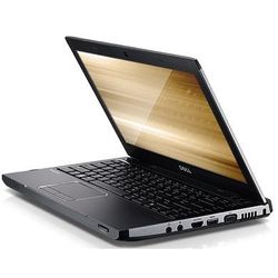 Ноутбуки Dell DV3350I23102250S
