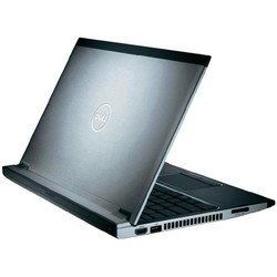 Ноутбуки Dell 210-36052S