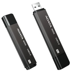 USB-флешки A-Data N005 Pro 8Gb