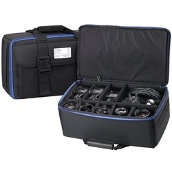 Сумки для камер TENBA Transport CC Air Max 2000 Car Case