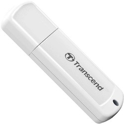 USB Flash (флешка) Transcend JetFlash 370 32Gb