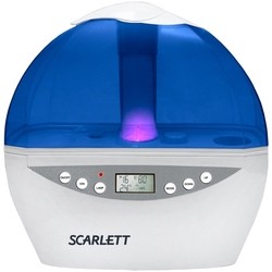 Увлажнители воздуха Scarlett SC-987
