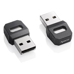 USB-флешки Apacer AH134 8Gb