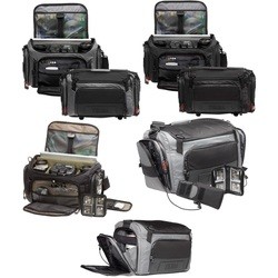 Сумки для камер TENBA Shootout Large Shoulder Bag