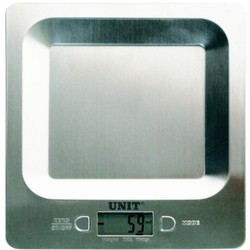 Весы Unit UBS-2151