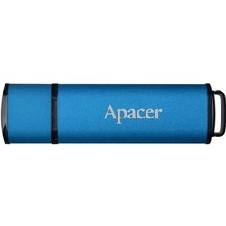 USB-флешки Apacer AH552  32Gb