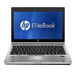 Ноутбуки HP 2560P-LY455EA