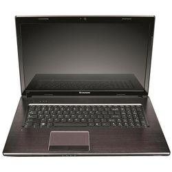 Ноутбуки Lenovo G770A 59-312394