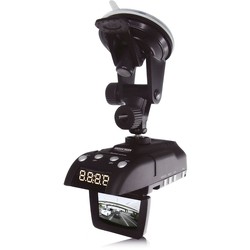 Видеорегистраторы Highscreen Black Box Radar-HD