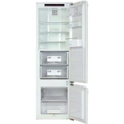 Встраиваемый холодильник Kuppersbusch IKEF 3080-1-Z3