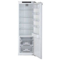 Встраиваемый холодильник Kuppersbusch IKEF 3290-1