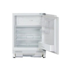 Встраиваемый холодильник Kuppersbusch IKU 1590-1