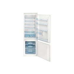 Встраиваемые холодильники Nardi AS 320 G