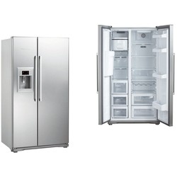 Холодильник Kuppersbusch KE 9600-0-2T