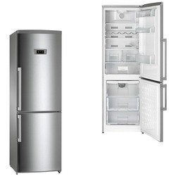 Холодильники Kuppersbusch KE 3800-0-2T
