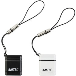 USB-флешки Emtec S100 4Gb